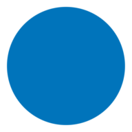 Marketing & Sales Switzerland Logo