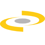 IBC-Frensel GmbH Logo