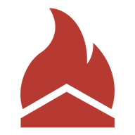 LAUPER Bauen&Brandschutz GmbH Logo
