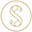 Swissline performance Uysal Logo