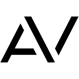 Vianova Immobilier SA Logo