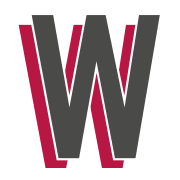 Hotel Winkelried AG Logo