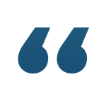 Philipp Fluri, Vertretung der GFELLER CONSULTING & PARTNER AG Logo
