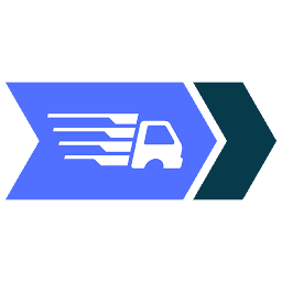 See Umzug Alwazeh Logo