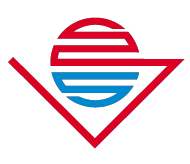 Vögelin Shop Logo