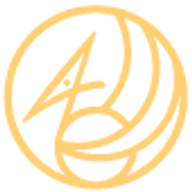 Aneta Czajkowska Logo