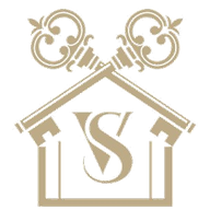 Schmid Immotreuhand & Recht GmbH Logo