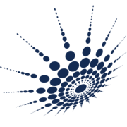 Sunlumo Technology Schweiz GmbH Logo