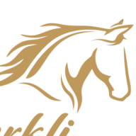 Tierische Wege Anja Wäspi-Merkli Logo