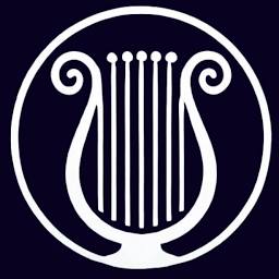 Agora Music Moinian-Baghery Logo