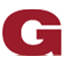 Gastrokaufen.ch GmbH Logo
