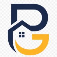 Purio Räumungen Mujic Logo