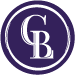 Le Cercle Blanc Sàrl Logo
