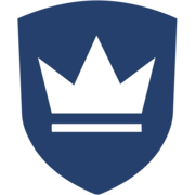 REGIUM Schädlingsmanagement - Arthur Schrötlin Logo