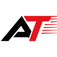 Atlas Transport GmbH Logo