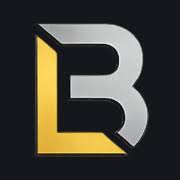 Betonlux KLG Logo