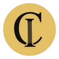 CHAPPUIS INVEST Sàrl Logo