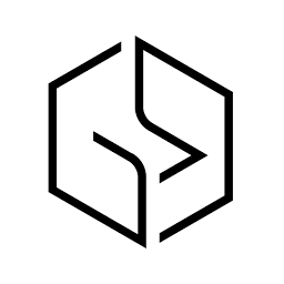 Goldroom Management GmbH Logo