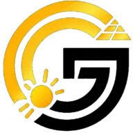 Gür Solartechnik GmbH Logo