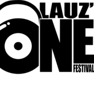 Lauz'One Logo
