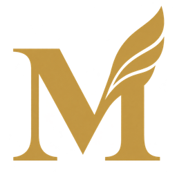 Muchot Sàrl Logo
