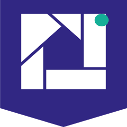 stimo Gönnerverein Logo