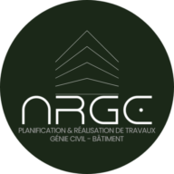 NRGC Sàrl Logo