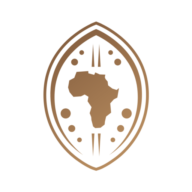Palime GmbH Logo