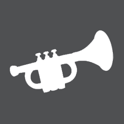 P2COM - Titulaire Pythoud Logo