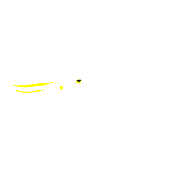 Pick-Up Limousinenservice GmbH Logo