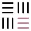 Weinlager Laupen GmbH Logo