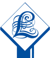 Café L'Exclusiv GmbH Logo