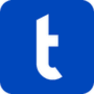 Tapptic Switzerland SA Logo