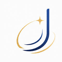 Junilabs AG Logo