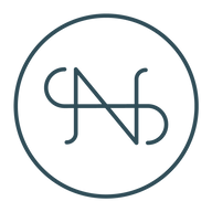 Nadja Schäuble Coaching & Beratung Logo
