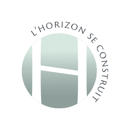 Halura Sàrl Logo