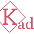 Éditions Kadaline Sàrl Logo