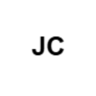 Julian James Conservation Sàrl Logo