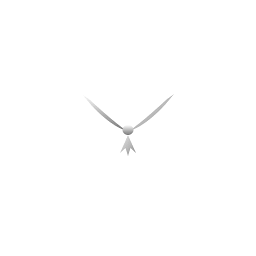V-Sky Systems GmbH Logo