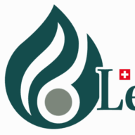 Learma-Empire Sàrl Logo