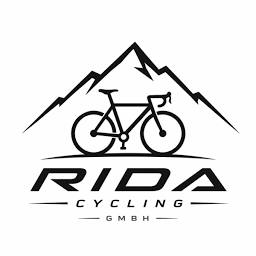 Rida Cycling GmbH Logo