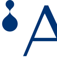 Clair - Hygiene GmbH Logo