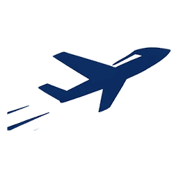 Korkmaz Transfer4You Airport Logo
