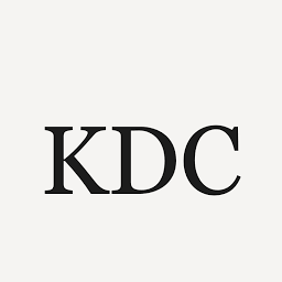 Kramer Design GmbH Logo