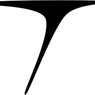 T.T Motorcycles Thierry Tille Logo