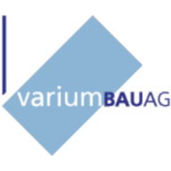 VARIUM GmbH Logo