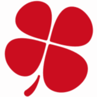 ACTUAL SWITZERLAND SA, succursale de Porrentruy Logo