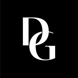 Domani Group Sàrl Logo