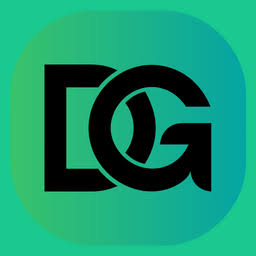DualGuard Sync Belcampo Logo