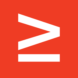 Genossenschaft Public AI Switzerland Logo